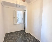 Revente - Appartement -
Torrevieja - Zona Los Frutales