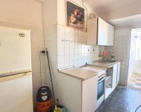 Revente - Appartement -
Torrevieja - Zona Los Frutales