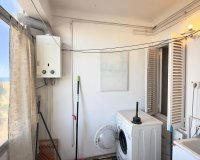 Revente - Appartement -
Torrevieja - Zona Los Frutales