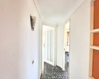 Revente - Appartement -
Torrevieja - Zona Los Frutales