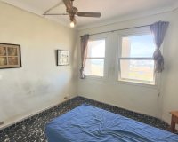 Revente - Appartement -
Torrevieja - Zona Los Frutales