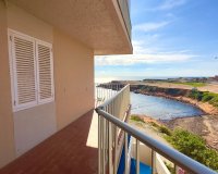 Revente - Appartement -
Torrevieja - Zona Los Frutales