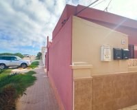 Revente - Appartement -
Torrevieja - Zona Los Frutales