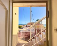 Revente - Appartement -
Torrevieja - Zona Los Frutales