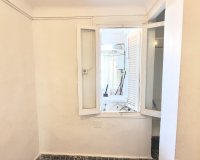 Revente - Appartement -
Torrevieja - Zona Los Frutales