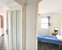 Revente - Appartement -
Torrevieja - Zona Los Frutales