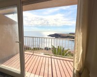 Revente - Appartement -
Torrevieja - Zona Los Frutales