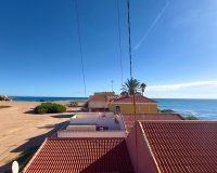 Revente - Appartement -
Torrevieja - Zona Los Frutales