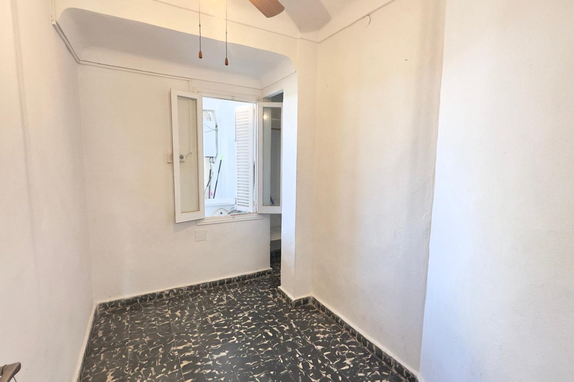 Revente - Appartement -
Torrevieja - Zona Los Frutales