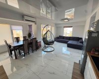 Revente - Appartement -
Torrevieja - Zona Los Frutales