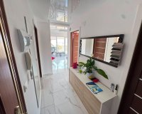 Revente - Appartement -
Torrevieja - Zona Los Frutales