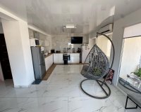 Revente - Appartement -
Torrevieja - Zona Los Frutales