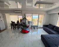 Revente - Appartement -
Torrevieja - Zona Los Frutales