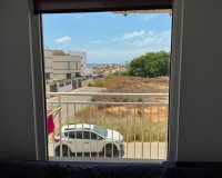Revente - Appartement -
Torrevieja - Zona Los Frutales