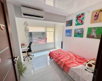 Revente - Appartement -
Torrevieja - Zona Los Frutales