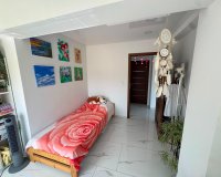 Revente - Appartement -
Torrevieja - Zona Los Frutales