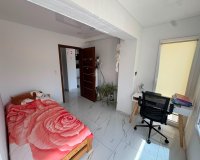 Revente - Appartement -
Torrevieja - Zona Los Frutales
