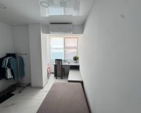 Revente - Appartement -
Torrevieja - Zona Los Frutales