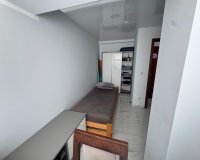 Revente - Appartement -
Torrevieja - Zona Los Frutales