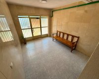 Revente - Appartement -
Torrevieja - Zona Los Frutales
