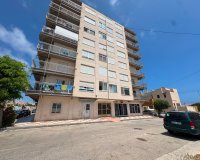 Revente - Appartement -
Torrevieja - Zona Los Frutales