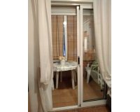 Revente - Appartement -
Torrevieja