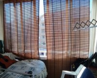 Revente - Appartement -
Torrevieja