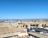 Revente - Appartement -
Torrevieja