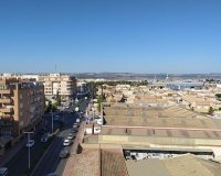 Revente - Appartement -
Torrevieja
