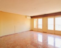 Revente - Appartement -
Torrevieja