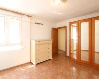 Revente - Appartement -
Torrevieja