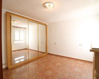 Revente - Appartement -
Torrevieja