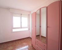 Revente - Appartement -
Torrevieja