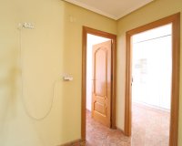 Revente - Appartement -
Torrevieja