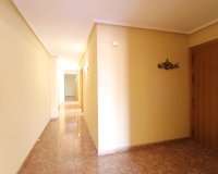 Revente - Appartement -
Torrevieja