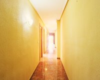 Revente - Appartement -
Torrevieja