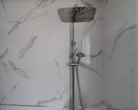 Revente - Appartement -
Torrevieja