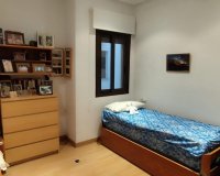 Revente - Appartement -
Torrevieja