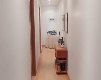 Revente - Appartement -
Torrevieja
