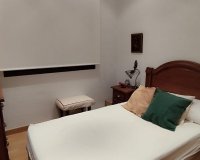 Revente - Appartement -
Torrevieja