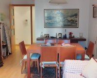 Revente - Appartement -
Torrevieja