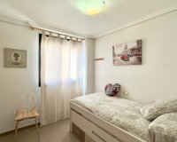 Revente - Appartement -
Torrevieja
