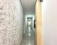 Revente - Appartement -
Torrevieja