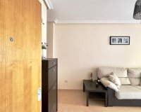 Revente - Appartement -
Torrevieja