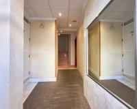 Revente - Appartement -
Torrevieja