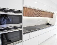 Revente - Appartement -
Torrevieja