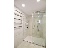 Revente - Appartement -
Torrevieja