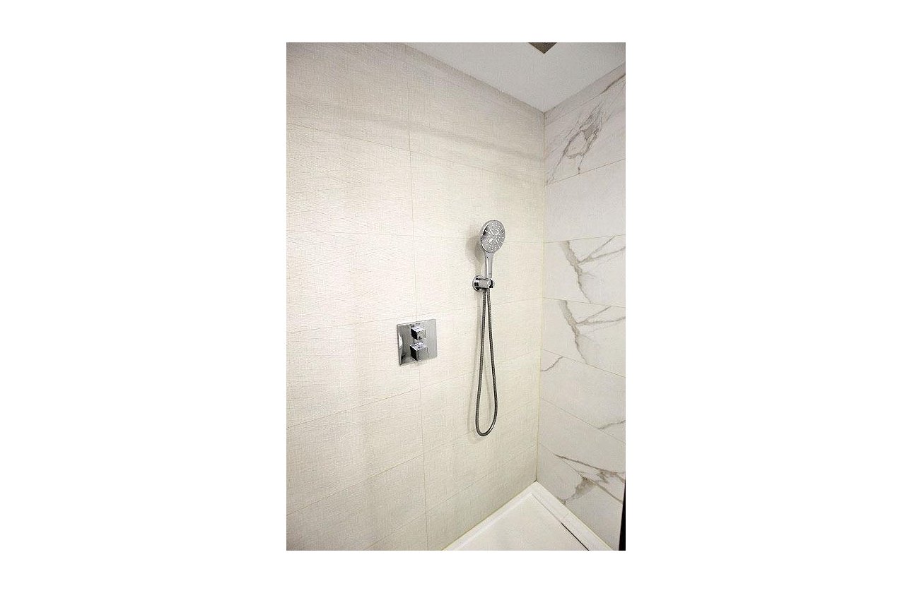 Revente - Appartement -
Torrevieja