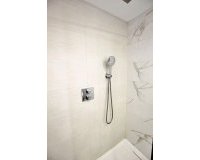 Revente - Appartement -
Torrevieja