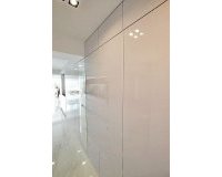 Revente - Appartement -
Torrevieja